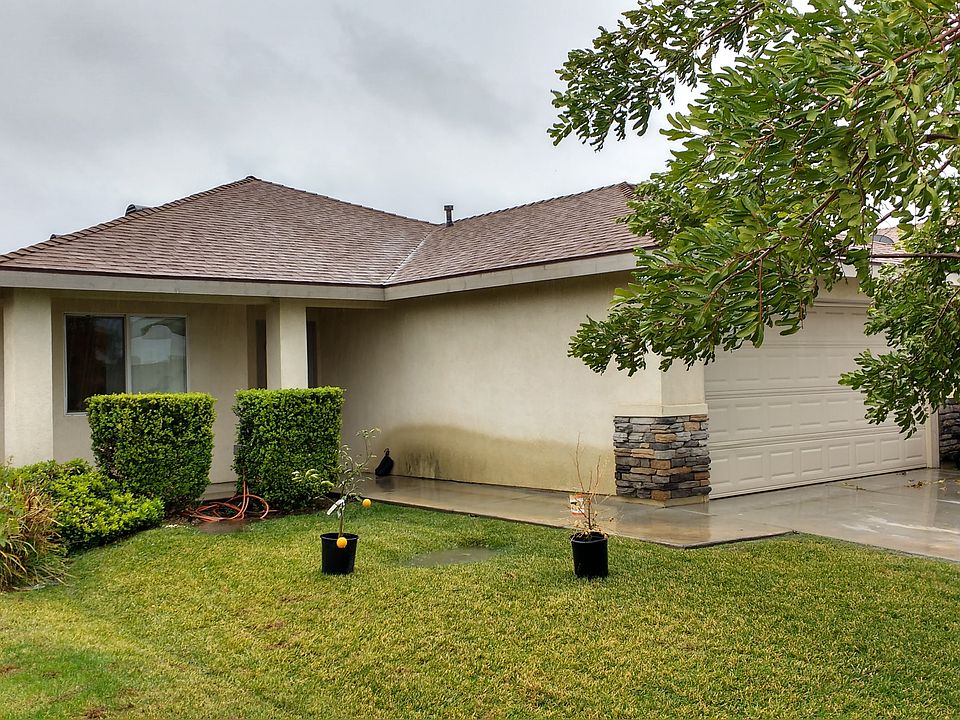 1st image of 1244 Tourmaline Ave