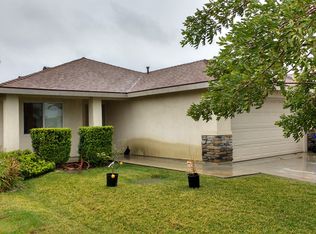 1244 Tourmaline Ave, Mentone, CA 92359