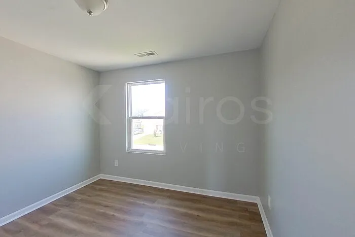 1468 Centipede Dr — Photo 11