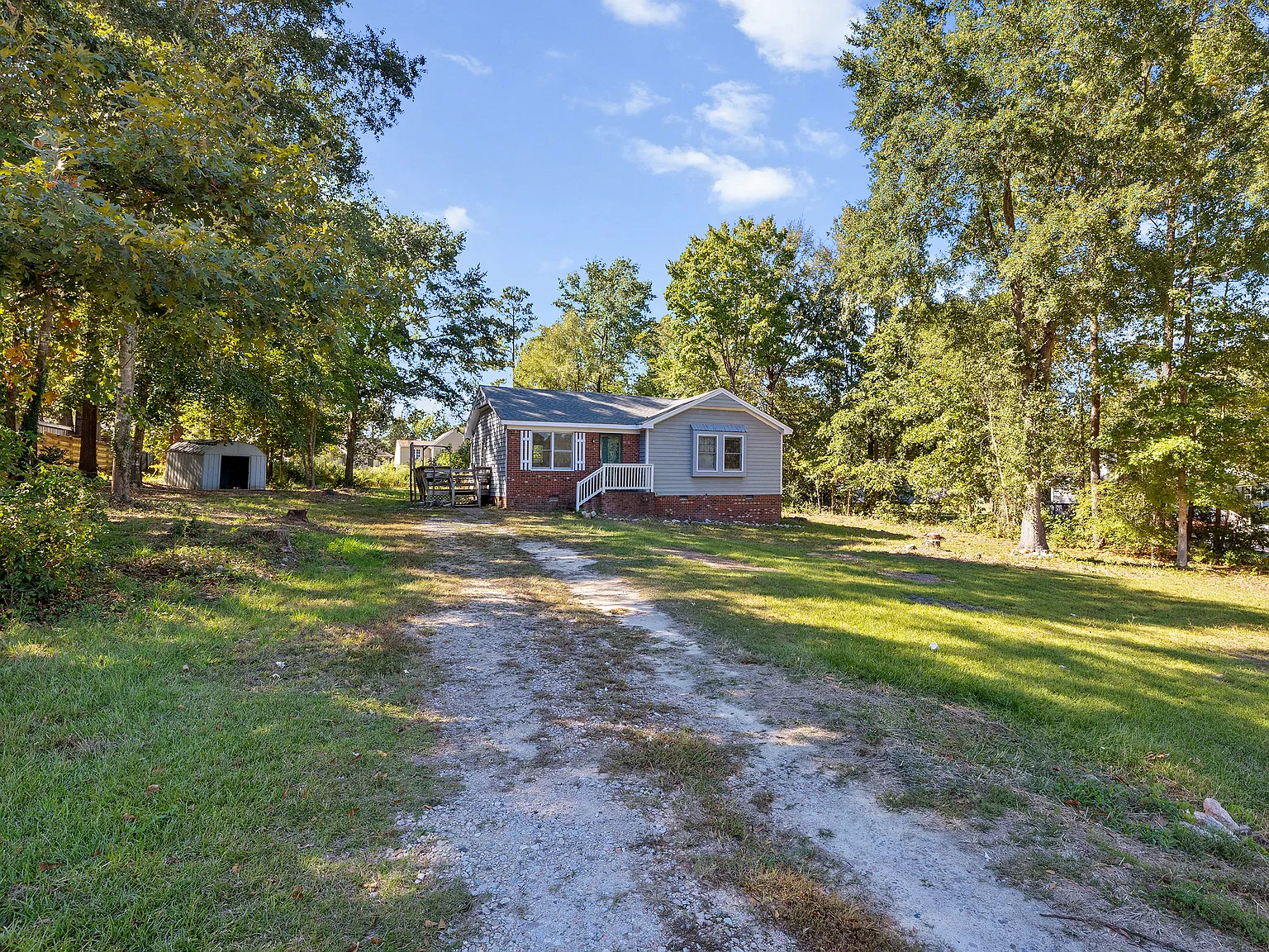 3 bed, 1.5 bath, 1004 sqft, $1,850 — Photo 4