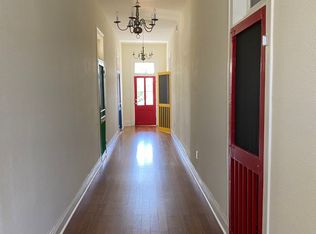 3233 Loyola Ave #5, New Orleans, LA 70115