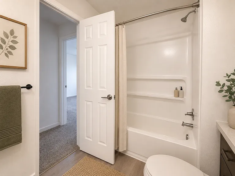 12590 SW Butner Rd — Photo 5