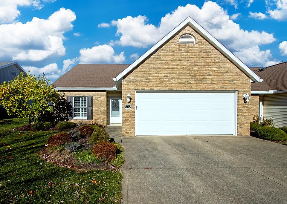 1st image of 868 Oakbrook Dr
