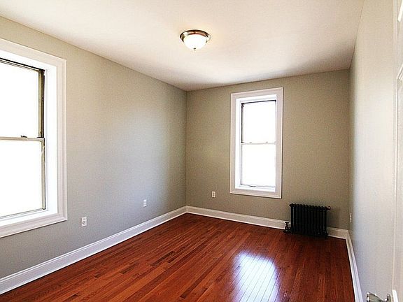 2nd image of 540 W 180th St APT 51