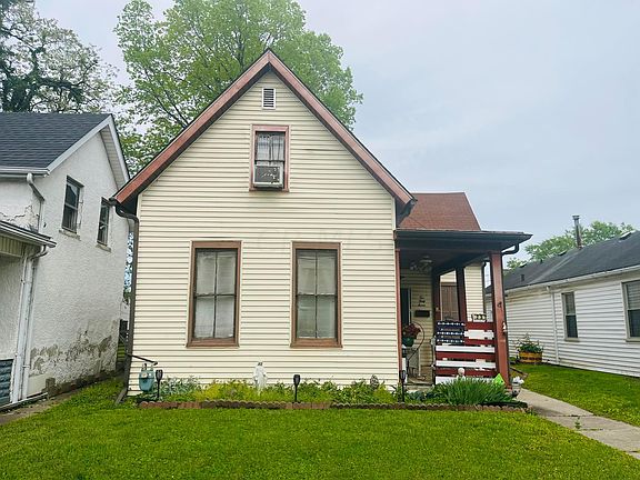 2nd image of 237 N High St