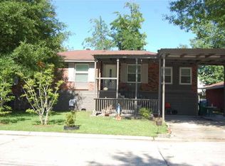 2014 10th St, Slidell, LA 70458