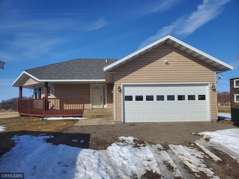 1st image of 59563 205th St