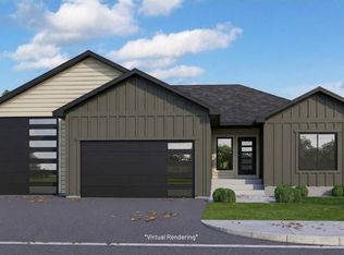 6311 Stream Bank Ln, Billings, MT 59106