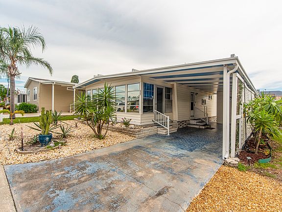 3rd image of 39248 Us Highway 19 N Lot 333