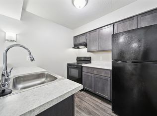 Fox Grove Apartments, Battle Creek, MI 49037