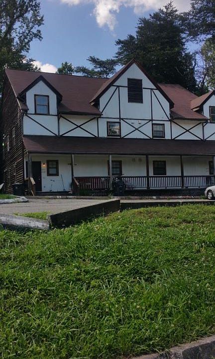 1st image of 3011 Marble Hill Blvd