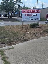 1st image of 6203 Brittmoore Rd