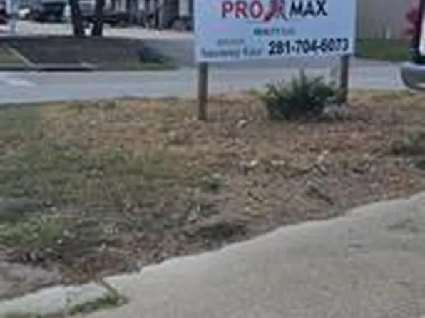 6203 Brittmoore Rd, Houston, TX 77041