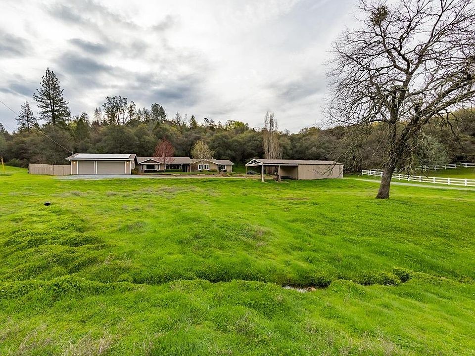 1st image of 1861 Squires Canyon Ct