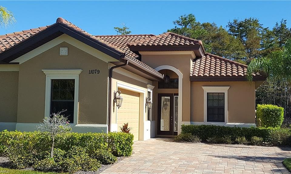 1st image of 11079 Esteban Dr
