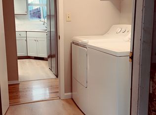 2301 Sierra Highlands Dr, Reno, NV 89523