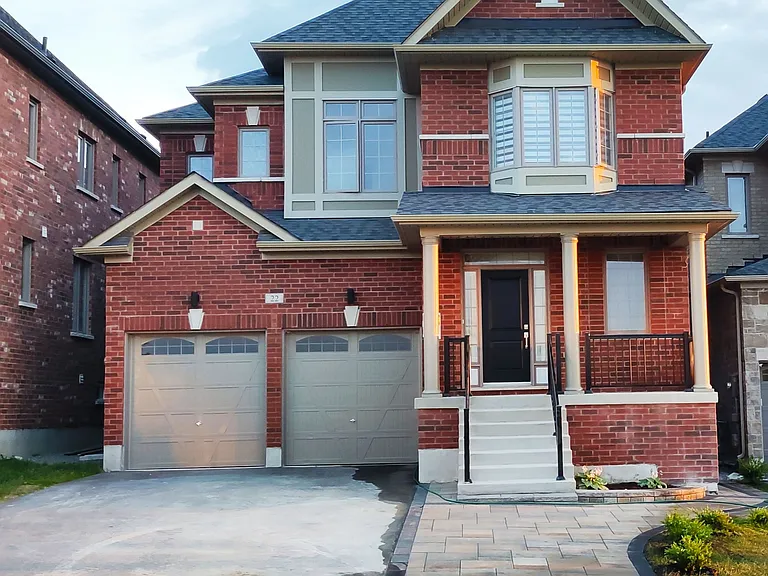 22 Cloverridge Ave #B — Photo 11