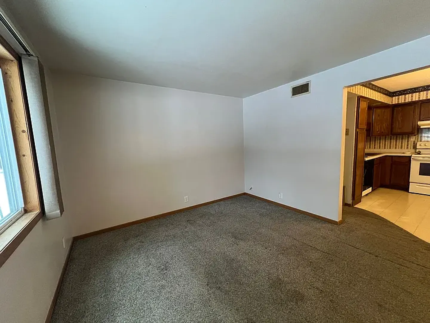 2310 Radtke Avenue — Photo 4