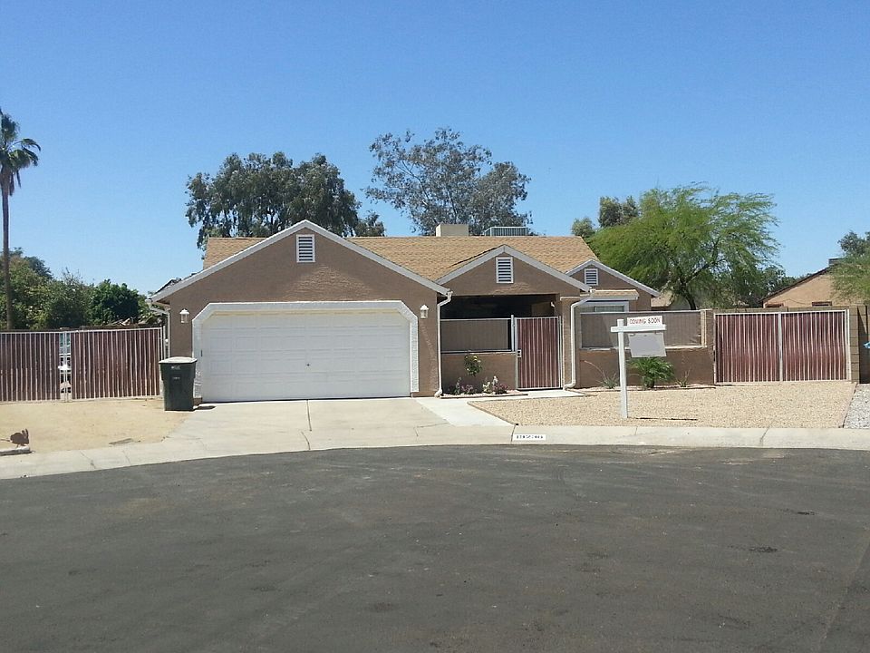 1st image of 19236 N 44th Dr