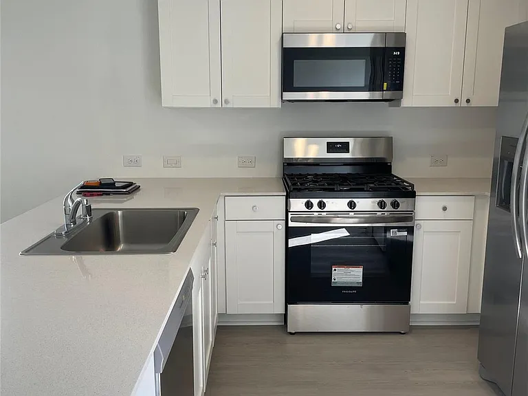 5618 Shelford Birch Dr — Photo 10