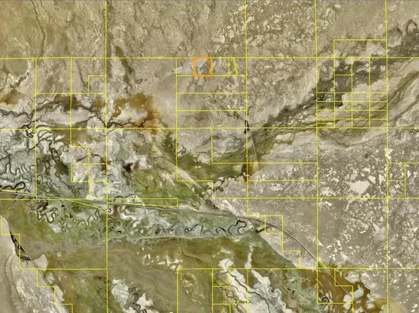 Apn 7 292 #5, Valmy, NV 89438