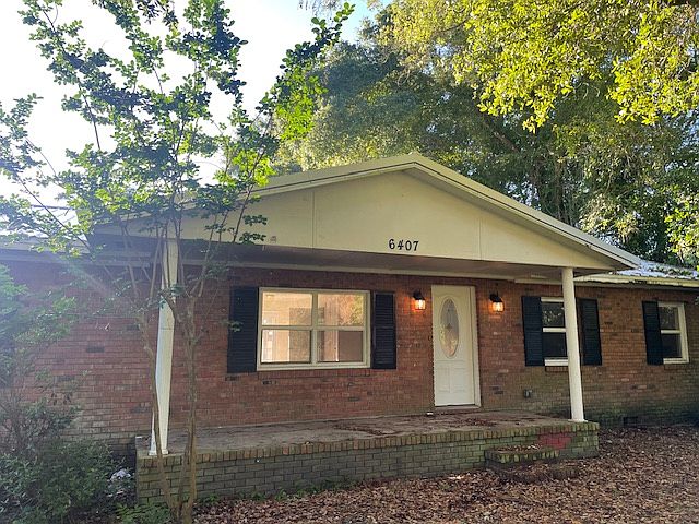 1st image of 6407 Abc Park Ct