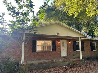 6407 Abc Park Ct, Milton, FL 32570