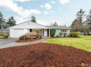 8718 Dresden Lane SW, Lakewood, WA 98498