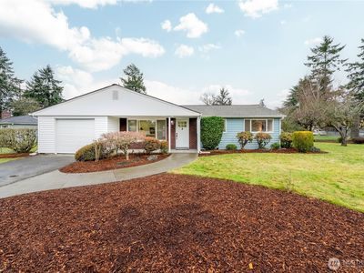 8718 Dresden Lane SW, Tacoma, WA, 98498