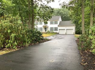 961 Woodlane Rd, Jackson, NJ 08527