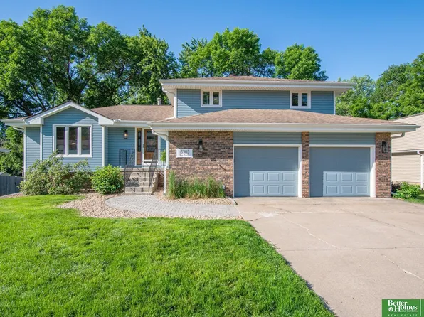 16505 Pine St, Omaha, NE 68130