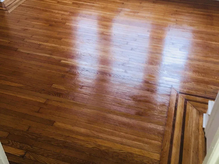 5417 Akron St #2 — Photo 2