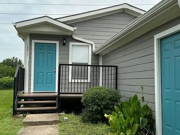 5th image of 16011 Clarke Springs Dr #16011C