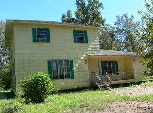 64304 Anderson Rd, Roseland, LA 70456