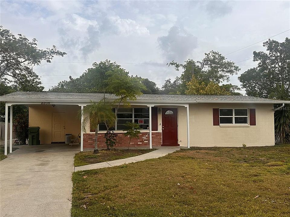 1st image of 2206 24TH AVENUE W