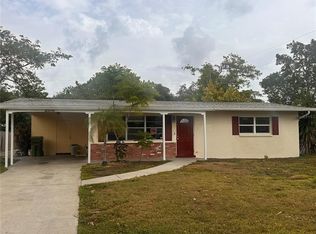 2206 24th Ave W, Bradenton, FL 34205