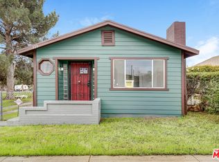 520 W L St, Colton, CA 92324