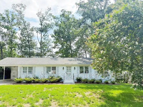 212 Sampson St, Raleigh, NC 27609