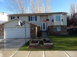 1409 Clover Hills Dr, Elko, NV 89801
