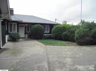 11131 Circle Dr, Jamestown, CA 95327