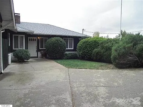 11131 Circle Dr photo 1