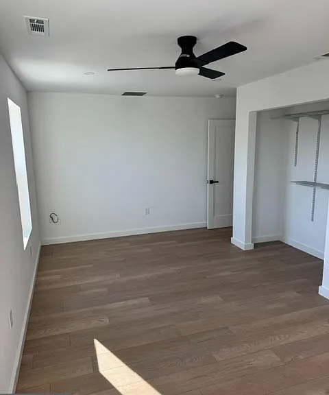 18 Pine St — Photo 9