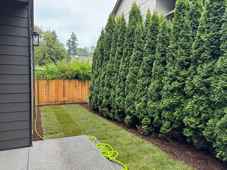 906 232nd St SW — Photo 12