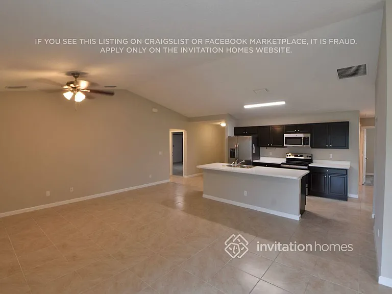 702 SW Dolores Ave — Photo 5