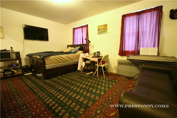 Rented by JM Preston Properties LLC | media 23