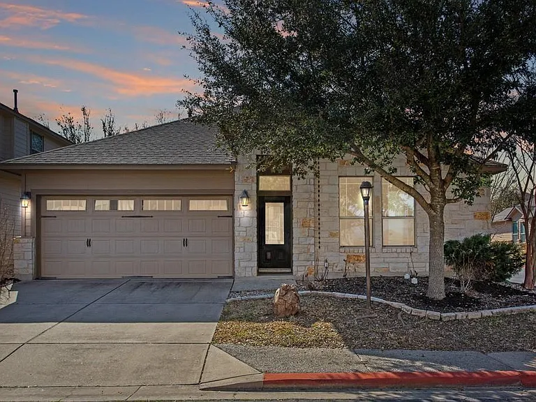 12508 Jen Ln — Photo 14