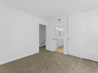 24631 Paige Cir, Laguna Hills, CA 92653