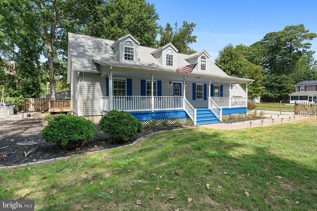 Property photo 4