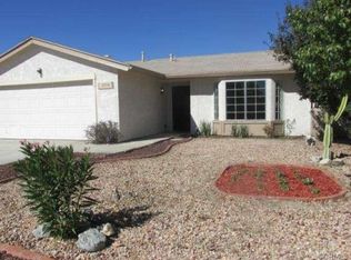 2110 El Rancho Cir, Hemet, CA 92545