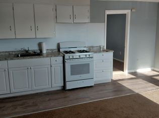 58 Intervale Rd #14, Fitchburg, MA 01420